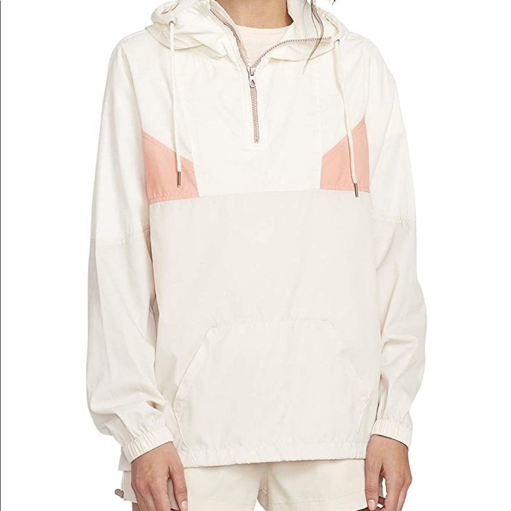 Volcom Coco Woodstoned Jacket
